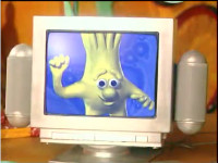 Angol gyerek video, 14.lecke