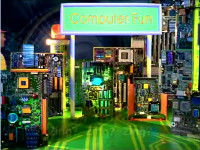 Angol gyerek video, 7.lecke